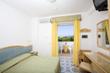 Hotel Tramonto2.jpg